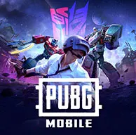 PUBG MOBILE Topup Bangladesh - Buy Cheap Diamonds & UC | Ex Gaming Shop