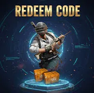 PUBG UC VOUCHER Topup Bangladesh - Buy Cheap Diamonds & UC | Ex Gaming Shop