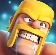 CLASH OF CLAN Topup Bangladesh - Buy Cheap Diamonds & UC | Ex Gaming Shop