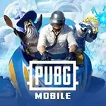 PUBG MOBILE Topup Bangladesh - Buy Cheap Diamonds & UC | Ex Gaming Shop