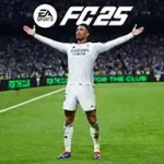 FC MOBILE Topup Bangladesh - Buy Cheap Diamonds & UC | Ex Gaming Shop