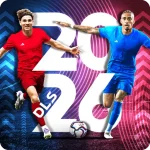 Efootball Android Topup Bangladesh - Buy Cheap Diamonds & UC | Ex Gaming Shop