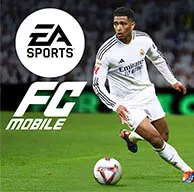 FC MOBILE SILVER