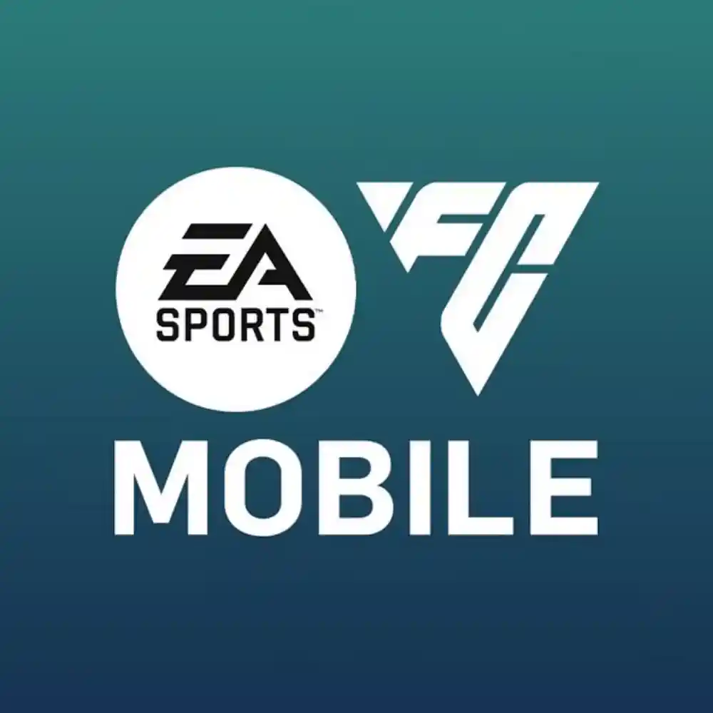 FC MOBILE POINT