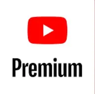 YOUTUBE PRIMIUM