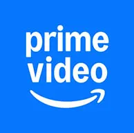 PRIME VIDEO