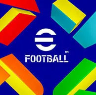e-football ios