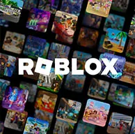 Roblox