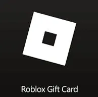 Roblox CODE