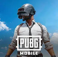 pubg mobile voucher